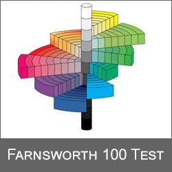 Logo-Farnsworth 100