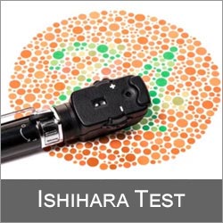 Logo-Ishihara
